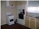95 Commercial Road, Tarnagulla VIC 3551