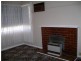 95 Commercial Road, Tarnagulla VIC 3551
