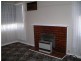 95 Commercial Road, Tarnagulla VIC 3551