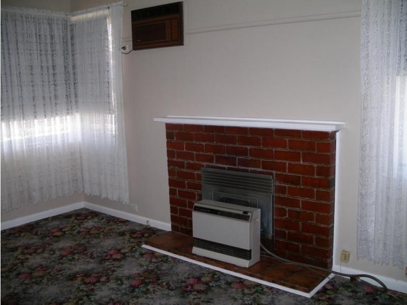 95 Commercial Road, Tarnagulla VIC 3551