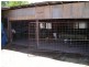 95 Commercial Road, Tarnagulla VIC 3551
