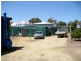 95 Commercial Road, Tarnagulla VIC 3551