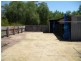 95 Commercial Road, Tarnagulla VIC 3551