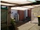 95 Commercial Road, Tarnagulla VIC 3551