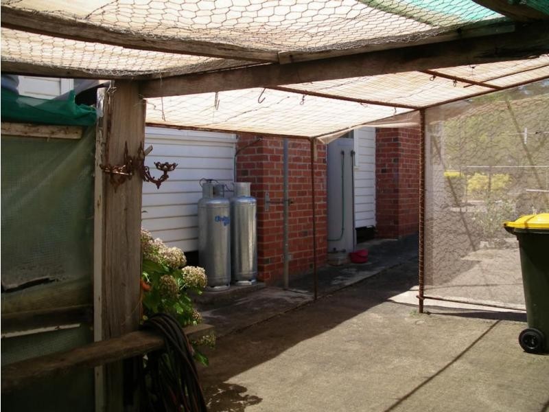 95 Commercial Road, Tarnagulla VIC 3551