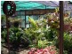95 Commercial Road, Tarnagulla VIC 3551