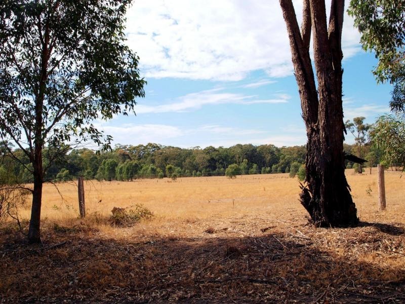 205 Hirds Road, Heathcote VIC 3523