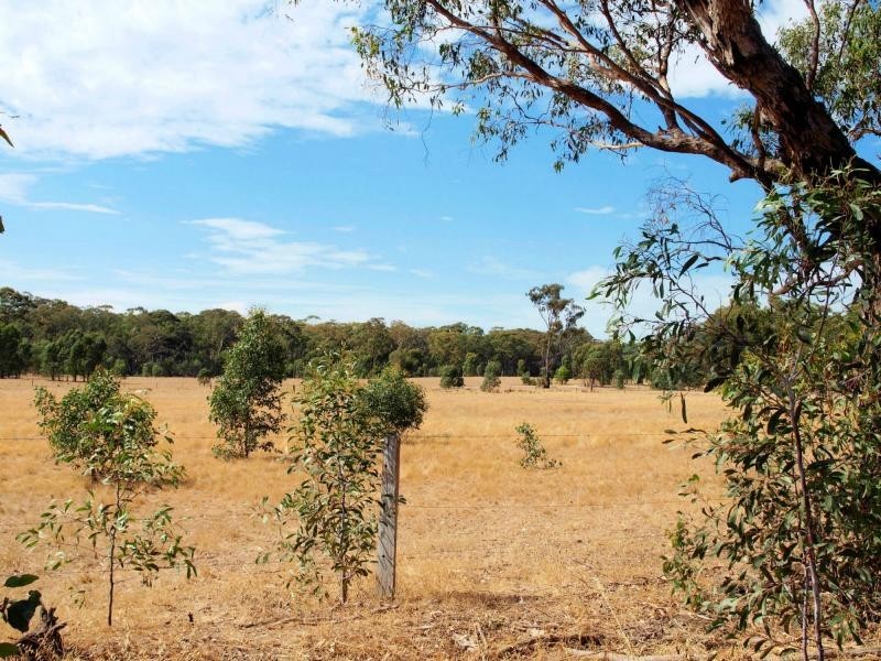 205 Hirds Road, Heathcote VIC 3523