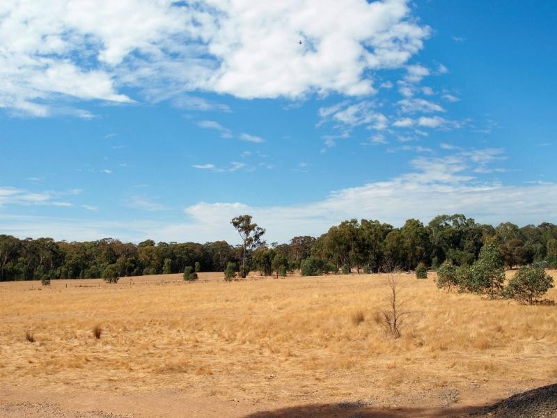 205 Hirds Road, Heathcote VIC 3523