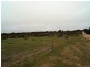 Lot 11 Gibson Road, Wedderburn VIC 3518
