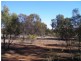 Lot 11 Gibson Road, Wedderburn VIC 3518