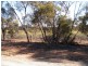 Lot 11 Gibson Road, Wedderburn VIC 3518