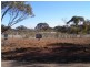 Lot 11 Gibson Road, Wedderburn VIC 3518