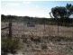 Lot 11 Gibson Road, Wedderburn VIC 3518