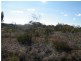 Lot 11 Gibson Road, Wedderburn VIC 3518