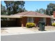 16 Lukin Crescent, Kangaroo Flat VIC 3555