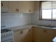 16 Lukin Crescent, Kangaroo Flat VIC 3555