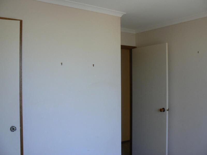 16 Lukin Crescent, Kangaroo Flat VIC 3555