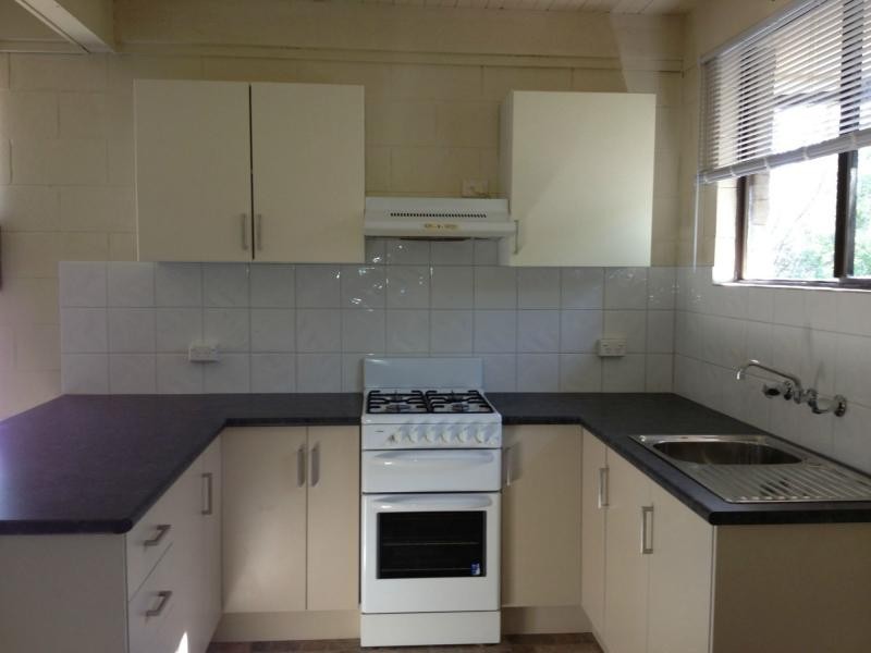 1/64 Specimen Hill Road, Golden Square VIC 3555