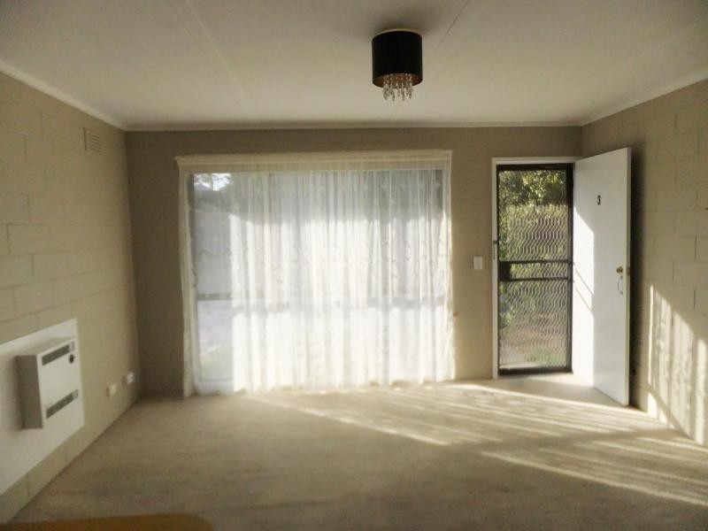 Unit 3/15 Ashley Street, Bendigo VIC 3550