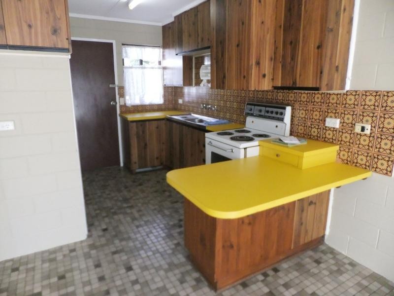 Unit 3/15 Ashley Street, Bendigo VIC 3550