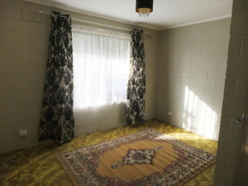 Unit 3/15 Ashley Street, Bendigo VIC 3550