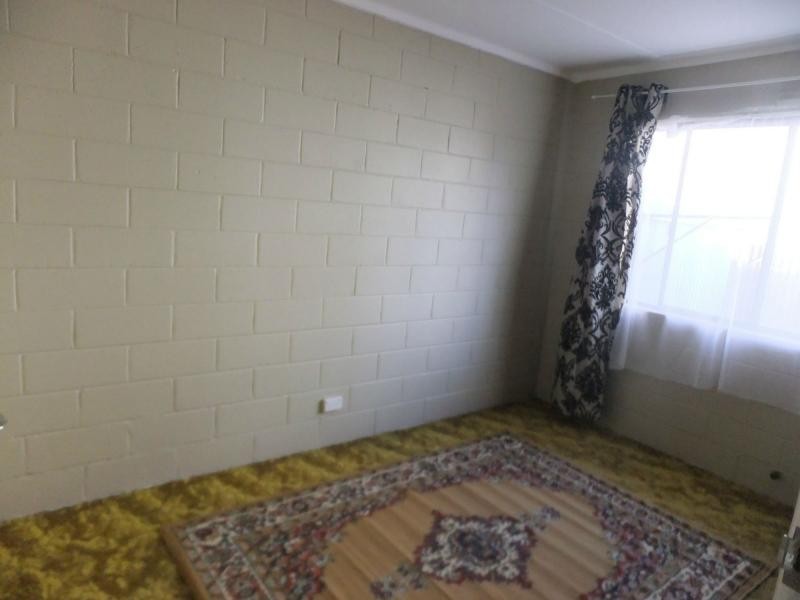 Unit 3/15 Ashley Street, Bendigo VIC 3550