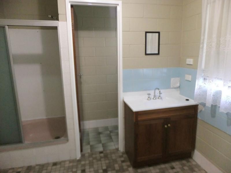 Unit 3/15 Ashley Street, Bendigo VIC 3550