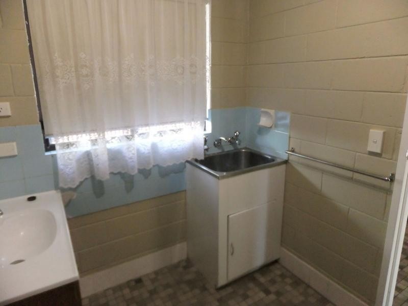 Unit 3/15 Ashley Street, Bendigo VIC 3550