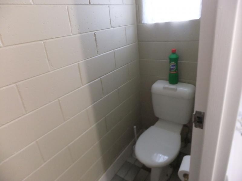 Unit 3/15 Ashley Street, Bendigo VIC 3550