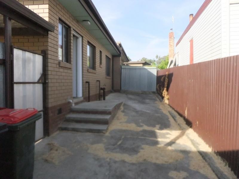 Unit 3/15 Ashley Street, Bendigo VIC 3550