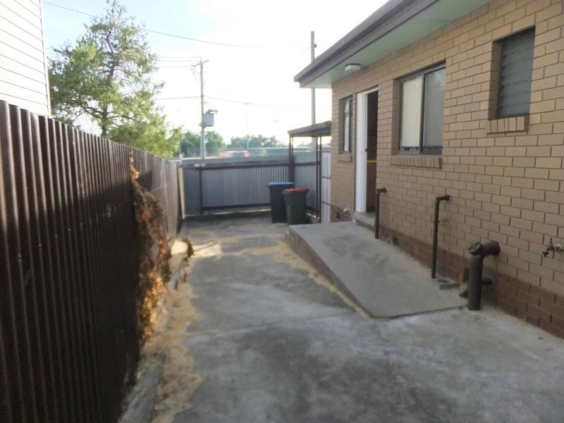 Unit 3/15 Ashley Street, Bendigo VIC 3550