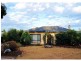 24 Archer Street, Kangaroo Flat VIC 3555