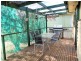 24 Archer Street, Kangaroo Flat VIC 3555