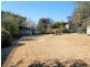 24 Archer Street, Kangaroo Flat VIC 3555