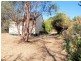 24 Archer Street, Kangaroo Flat VIC 3555