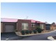 Unit 21/116 Holdsworth Road, North Bendigo VIC 3550