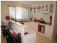 Unit 21/116 Holdsworth Road, North Bendigo VIC 3550