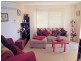 Unit 21/116 Holdsworth Road, North Bendigo VIC 3550