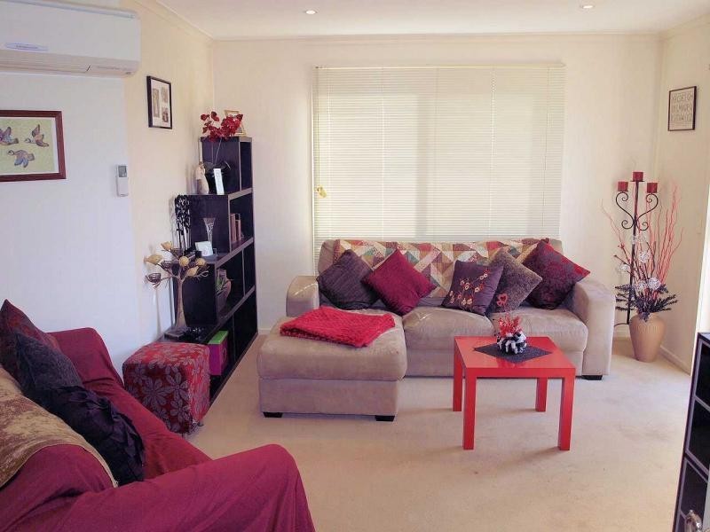 Unit 21/116 Holdsworth Road, North Bendigo VIC 3550