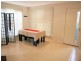 Unit 21/116 Holdsworth Road, North Bendigo VIC 3550