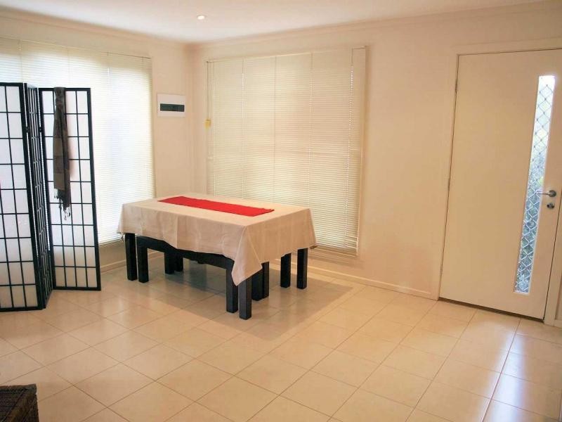 Unit 21/116 Holdsworth Road, North Bendigo VIC 3550