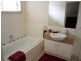 Unit 21/116 Holdsworth Road, North Bendigo VIC 3550