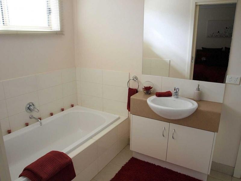 Unit 21/116 Holdsworth Road, North Bendigo VIC 3550