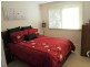 Unit 21/116 Holdsworth Road, North Bendigo VIC 3550