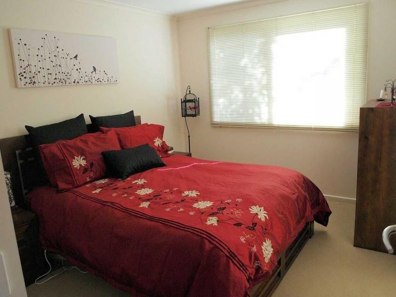 Unit 21/116 Holdsworth Road, North Bendigo VIC 3550