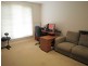 Unit 21/116 Holdsworth Road, North Bendigo VIC 3550