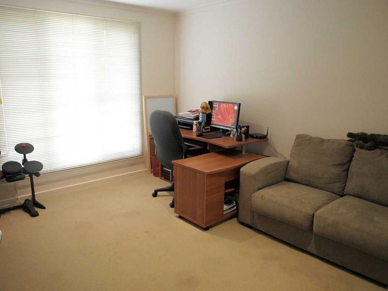 Unit 21/116 Holdsworth Road, North Bendigo VIC 3550