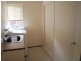 Unit 21/116 Holdsworth Road, North Bendigo VIC 3550