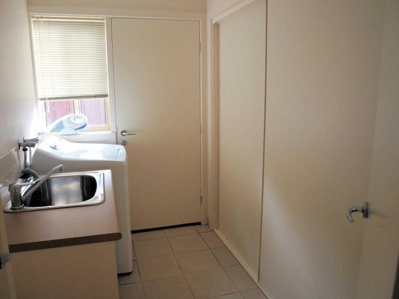 Unit 21/116 Holdsworth Road, North Bendigo VIC 3550